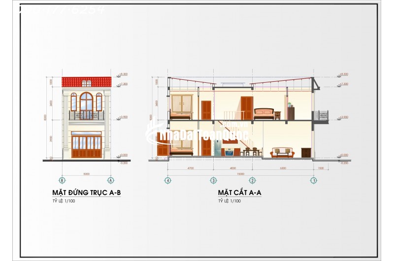  SỔ RIÊNG – SANG TÊN LIỀN – LONG NGUYÊN TP.HCM MỞ RỘNG 